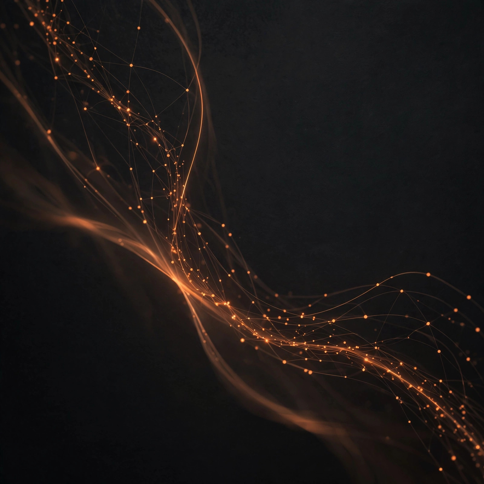 Web Tools